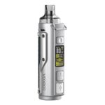 Voopoo Argus Pro 3000mAh 80W - Görsel 21