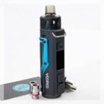 Voopoo Argus Pro 3000mAh 80W - Görsel 8