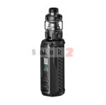 Voopoo Argus XT Pod Kit - Görsel 3