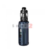Voopoo Argus XT Pod Kit - Görsel 4