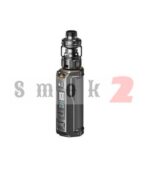 Voopoo Argus XT Pod Kit - Görsel 5