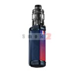 Voopoo Argus XT Pod Kit - Görsel 9
