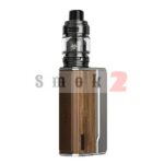 Voopoo Drag 4 Kit 177W - Görsel 9