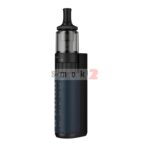 Voopoo Drag Q Pod 1250 mah - Görsel 5
