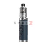 VooPoo Drag X Plus Professional Edition - Görsel 4