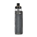 Voopoo Drag X Pnp X Kit 80W - Görsel 5