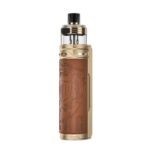 Voopoo Drag X Pnp X Kit 80W - Görsel 8