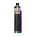 Voopoo Drag X Pnp X Kit 80W - Görsel 9