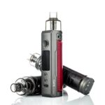 Voopoo Drag X Pod 80W