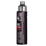 Voopoo Drag X Pod 80W - Görsel 5