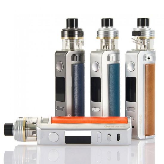 voopoo-drag-x-pro-100w-1135_17144239951-1000 Voopoo Drag X Pro 100W