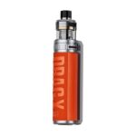 Voopoo Drag X Pro 100W - Görsel 4