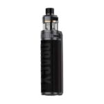 Voopoo Drag X Pro 100W - Görsel 5