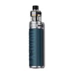 Voopoo Drag X Pro 100W - Görsel 6