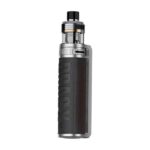 Voopoo Drag X Pro 100W - Görsel 7