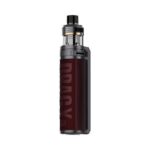 Voopoo Drag X Pro 100W - Görsel 8