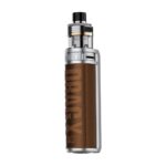 Voopoo Drag X Pro 100W - Görsel 9