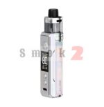 Voopoo Drag X2 Pod - Görsel 6