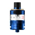 Voopoo Pnp X Pod Tank - Görsel 3