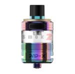 Voopoo Pnp X Pod Tank - Görsel 5