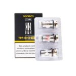 Voopoo Tpp DM Coil - Görsel 3