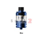 Voopoo Tpp X Pod Tank Atomizer - Görsel 3