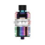 Voopoo Tpp X Pod Tank Atomizer - Görsel 5