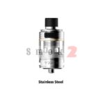 Voopoo Tpp X Pod Tank Atomizer - Görsel 6