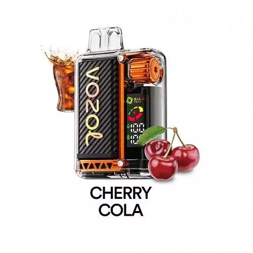 Vozol Vista 16000/20000 CHERRY COLA Vozol Vista 16000/20000 CHERRY COLA