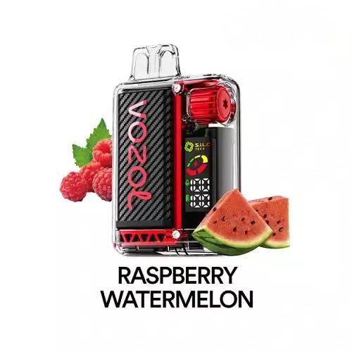 Vozol Vista 16000/20000 RASPBERRY WATERMELON Vozol Vista 16000/20000 RASPBERRY WATERMELON