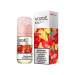 Vozol Salt Likit Cherry Cola