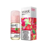 Vozol Salt Likit Strawberry Watermelon